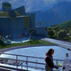 Illustration for article titled The most amazing movie sets ever created (other than emLord of the Rings/em)